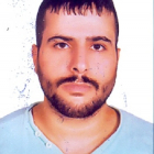Nassim Nasreddine